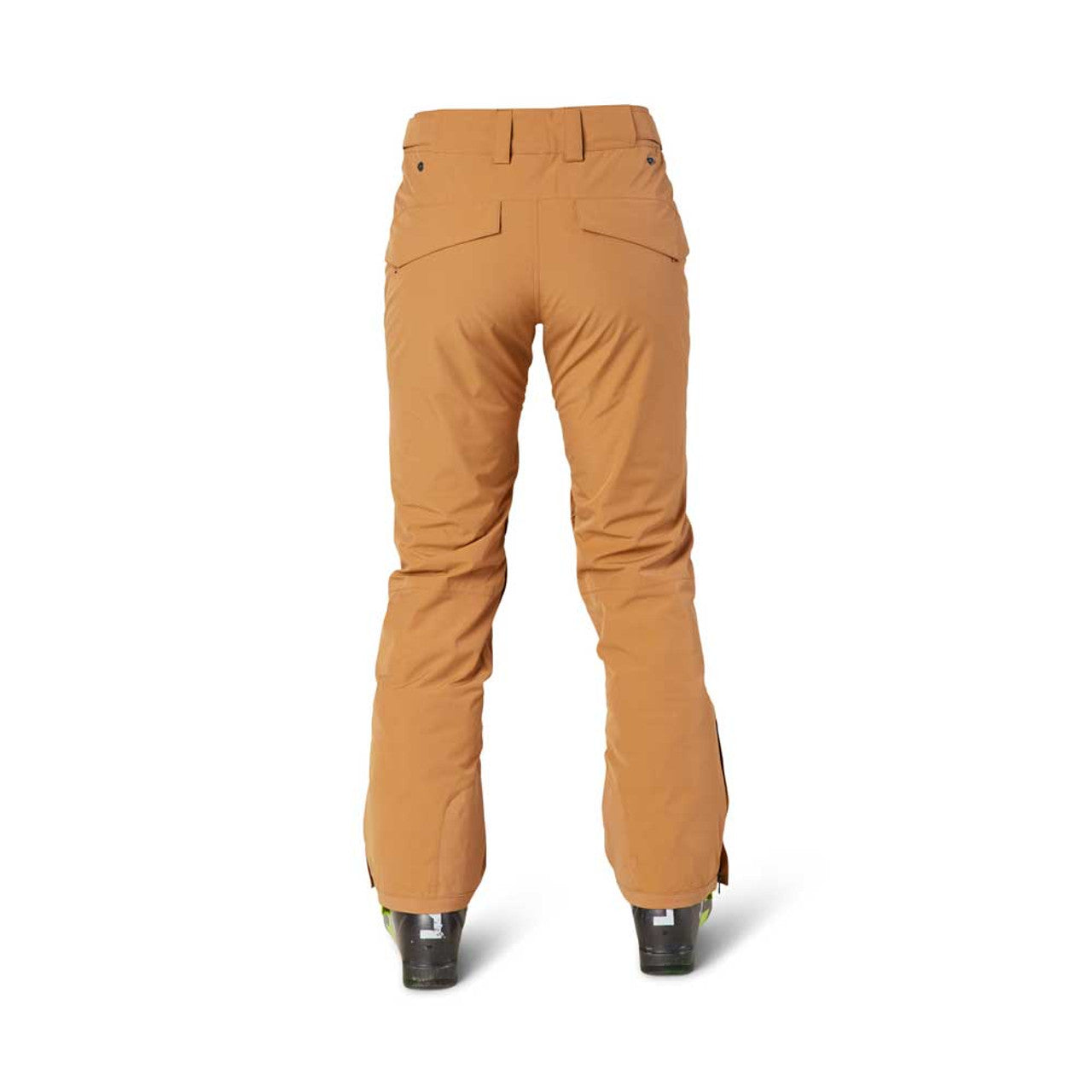  Flylow Women's Daisy Insulated Pant - Used