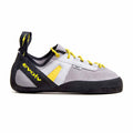  Evolv Men's Defy Lace Climbing Shoes - Used