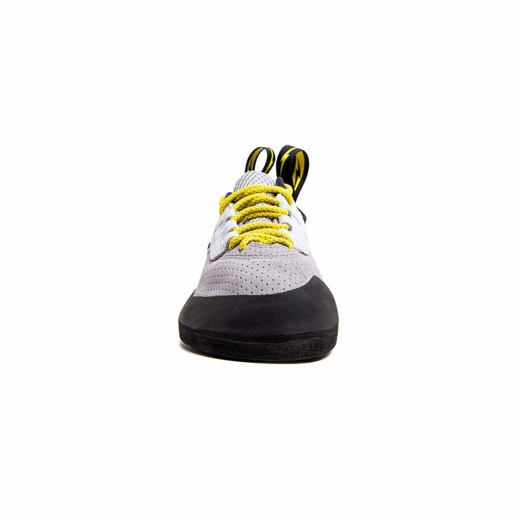  Evolv Men's Defy Lace Climbing Shoes - Used