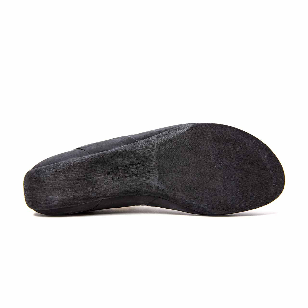  Evolv Men's Defy Lace Climbing Shoes - Used