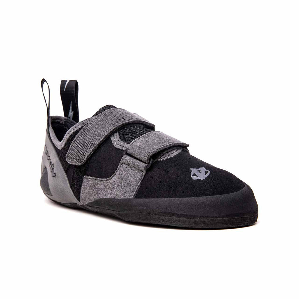  Evolv Men's Defy Climbing Shoes - Used