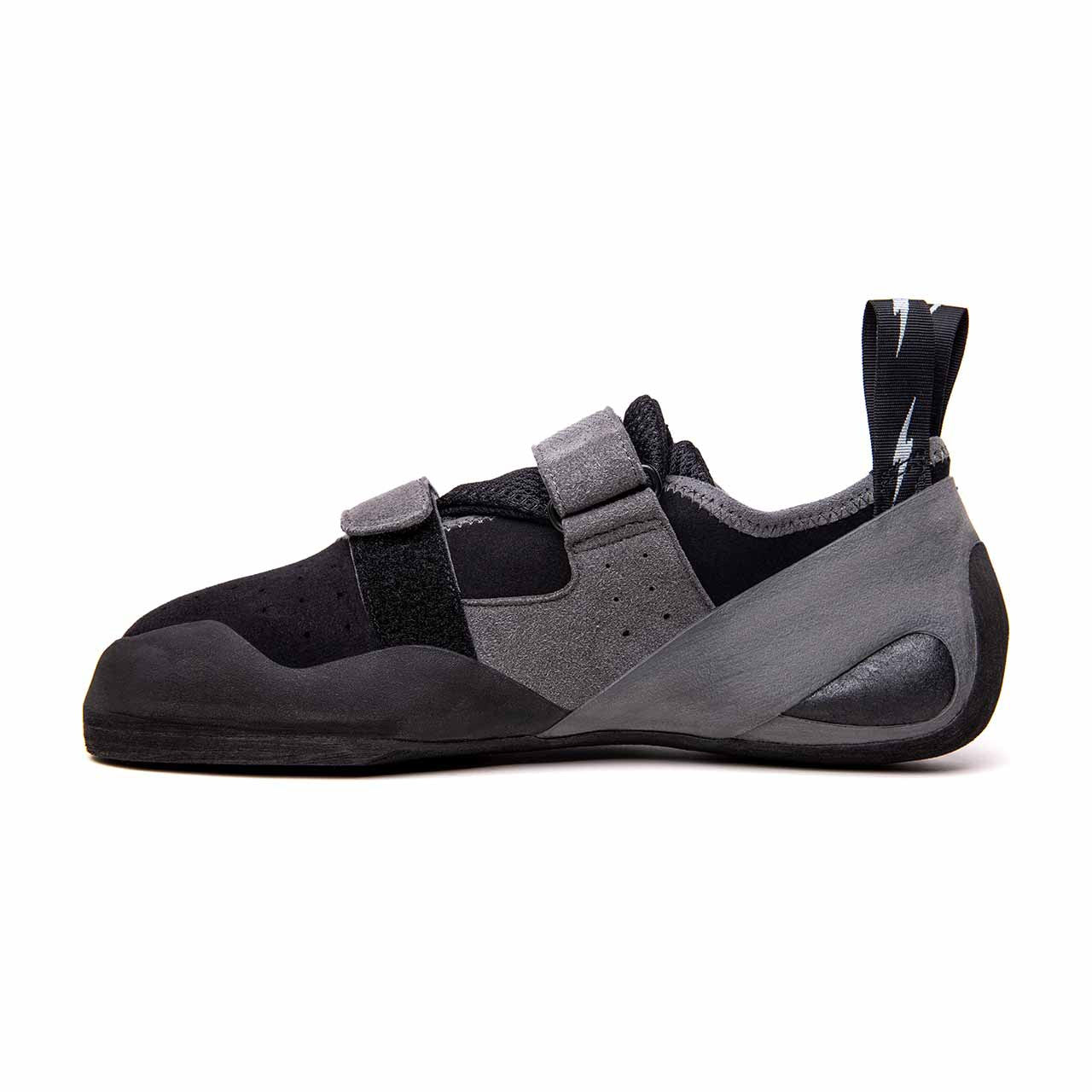  Evolv Men's Defy Climbing Shoes - Used
