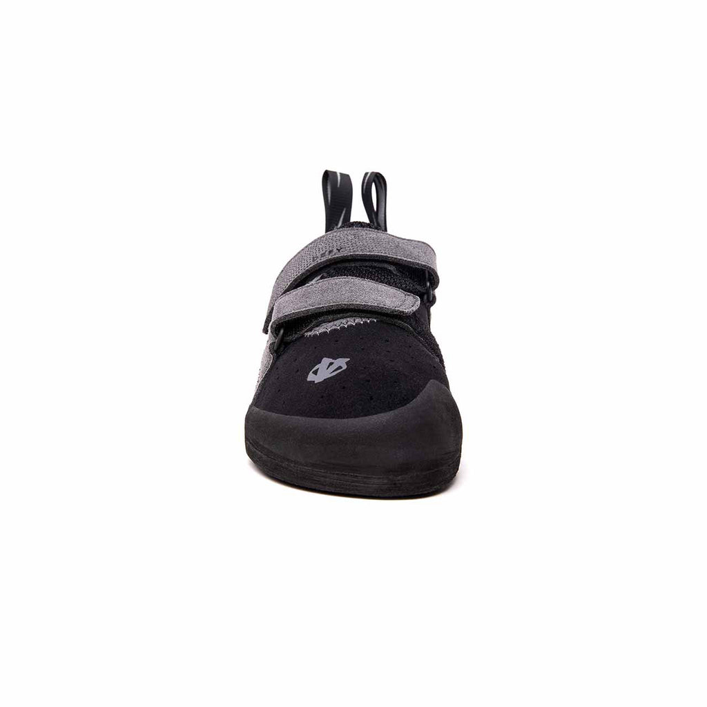  Evolv Men's Defy Climbing Shoes - Used