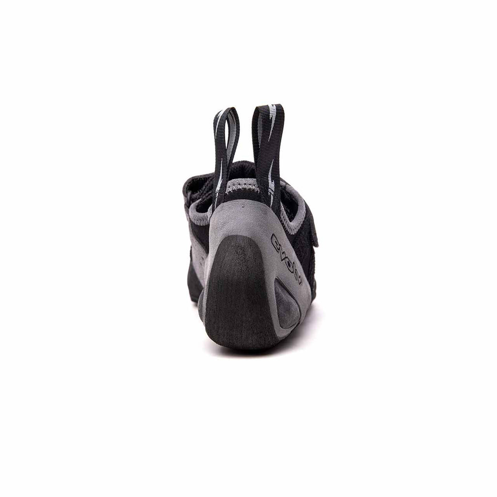  Evolv Men's Defy Climbing Shoes - Used