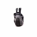  Evolv Men's Defy Climbing Shoes - Used