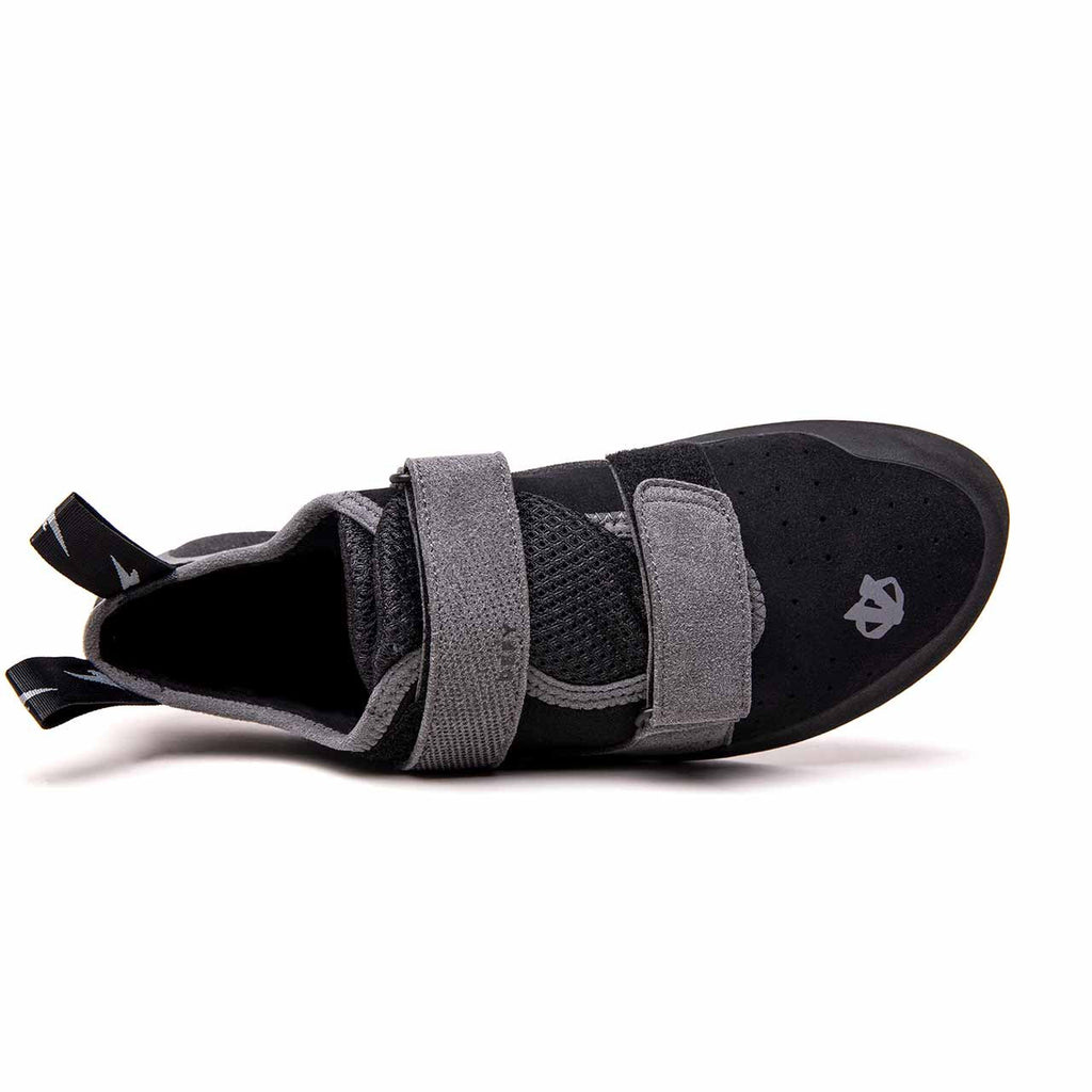  Evolv Men's Defy Climbing Shoes - Used