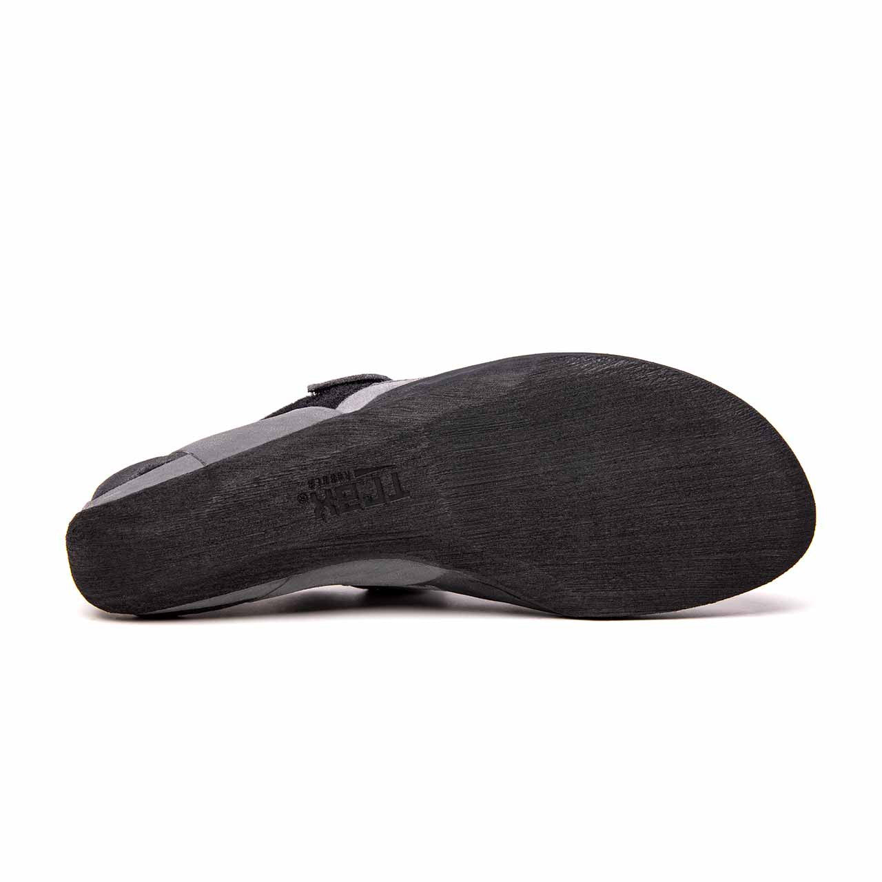  Evolv Men's Defy Climbing Shoes - Used
