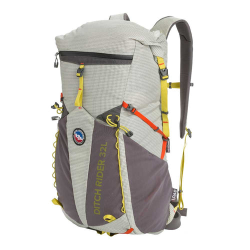  Big Agnes Ditch Rider 32L Backpack - Used