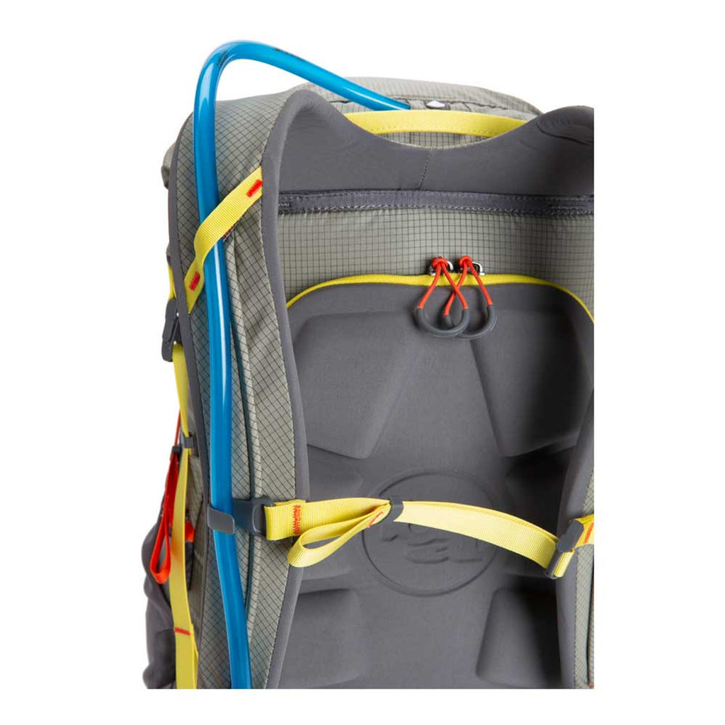  Big Agnes Ditch Rider 32L Backpack - Used