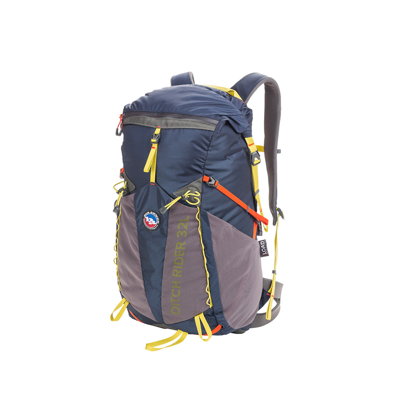  Big Agnes Ditch Rider 32L Backpack - Used