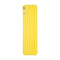  Big Agnes Divide Insulated Sleeping Pad - Used