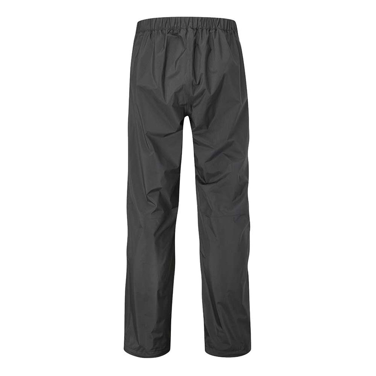  Rab Downpour Plus 2.0 Waterproof Pants - Men's