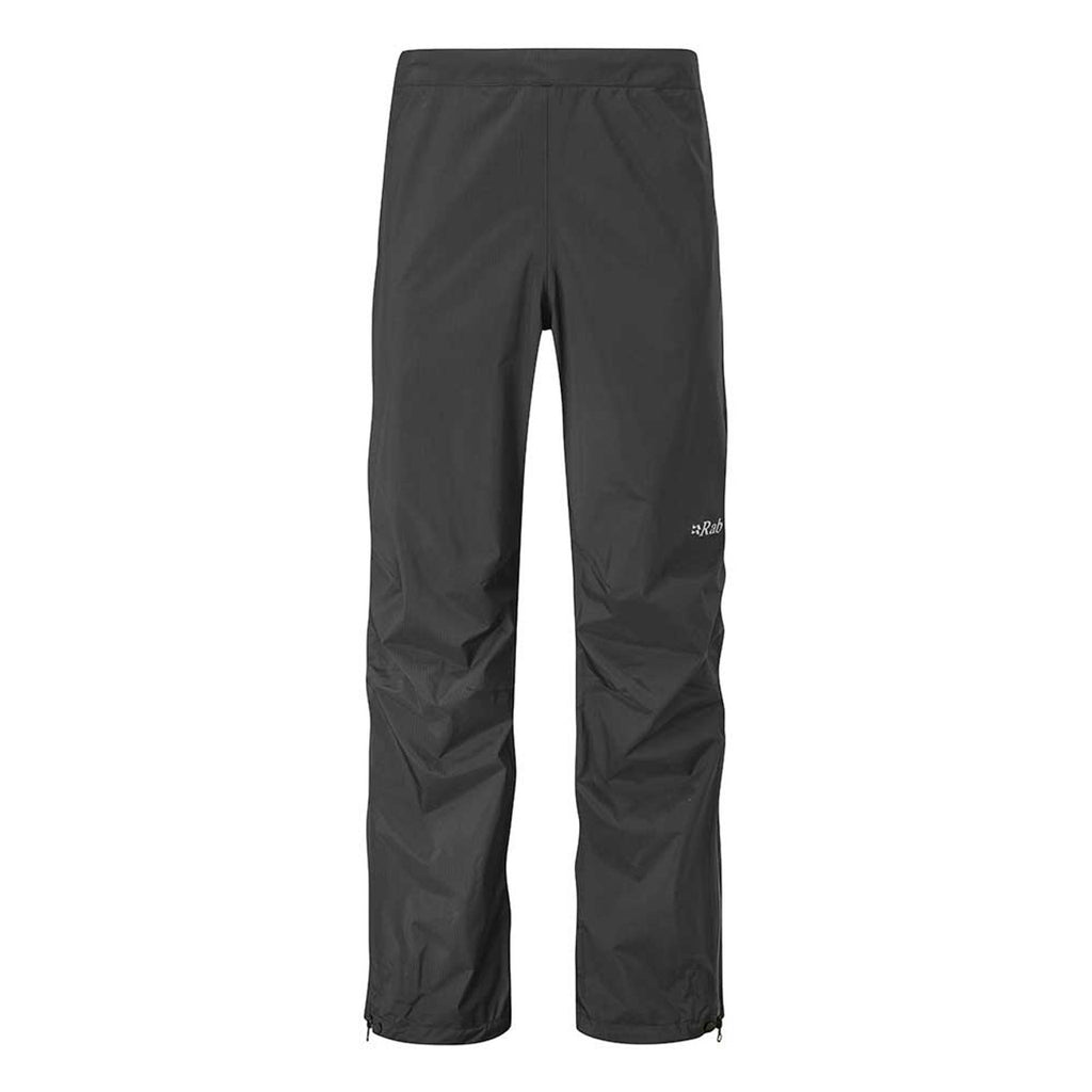  Rab Downpour Plus 2.0 Waterproof Pants - Men's