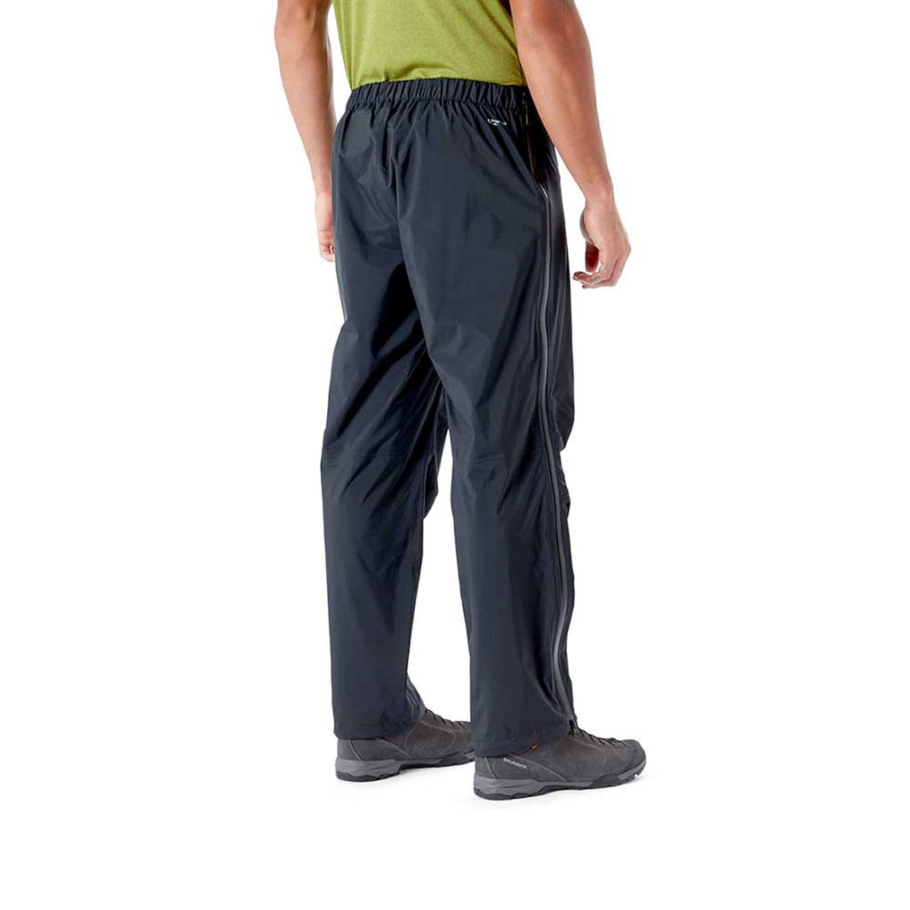  Rab Downpour Plus 2.0 Waterproof Pants - Men's