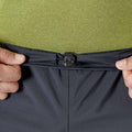  Rab Downpour Plus 2.0 Waterproof Pants - Men's