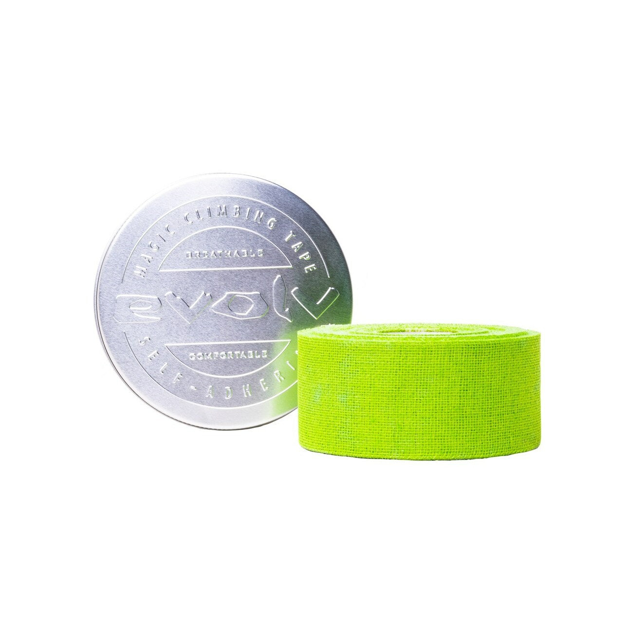  Evolv Magic Hand Climbing Tape