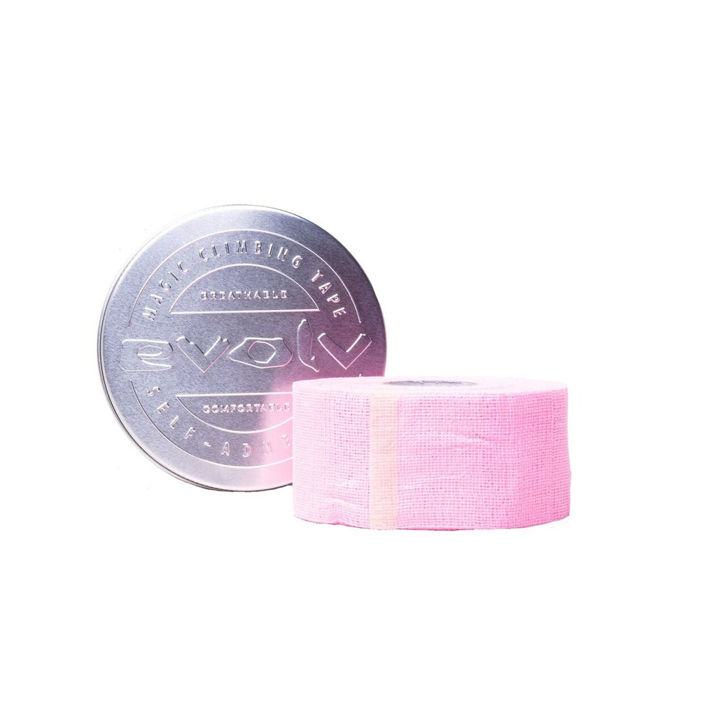  Evolv Magic Hand Climbing Tape