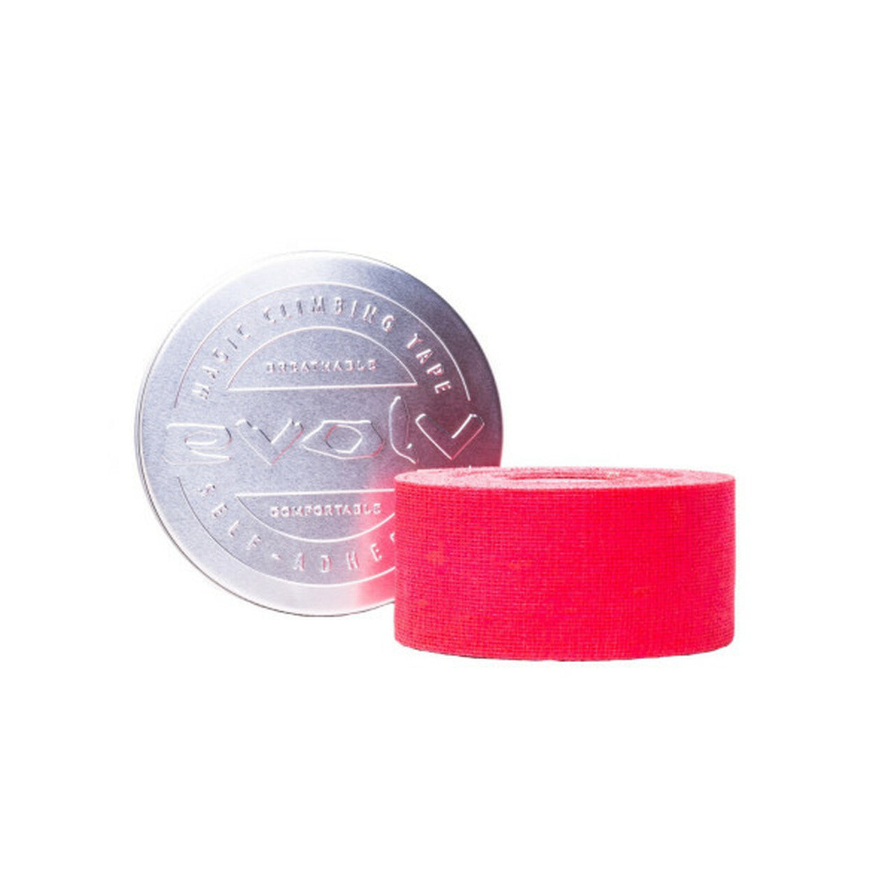  Evolv Magic Hand Climbing Tape