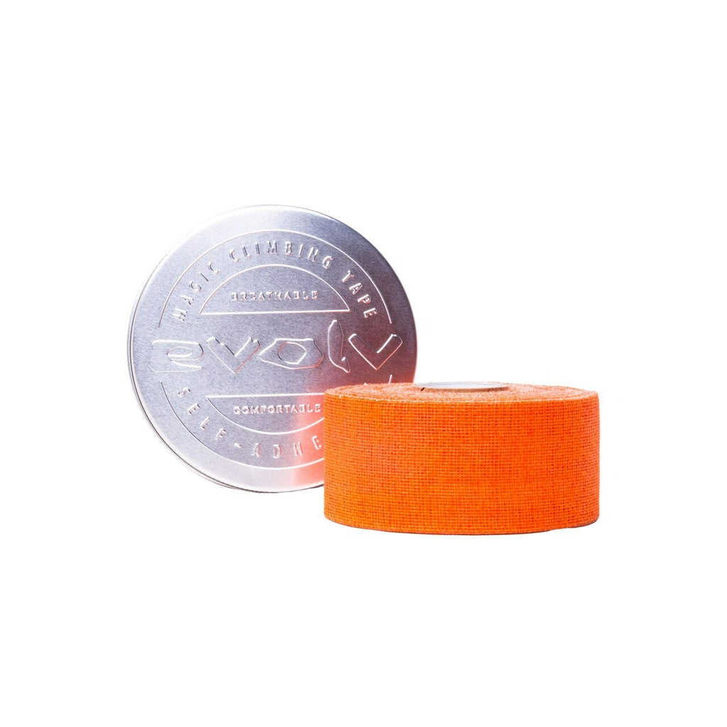  Evolv Magic Hand Climbing Tape