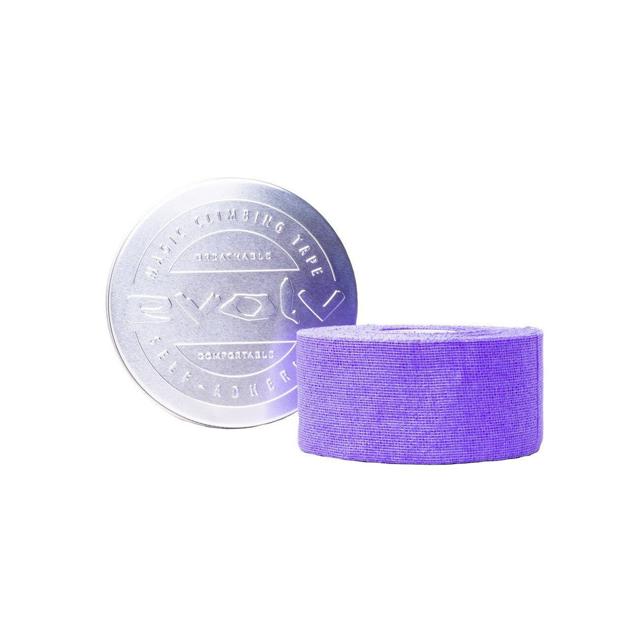  Evolv Magic Hand Climbing Tape
