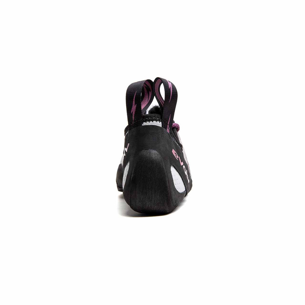  Evolv Women's Elektra Lace Climbing Shoes