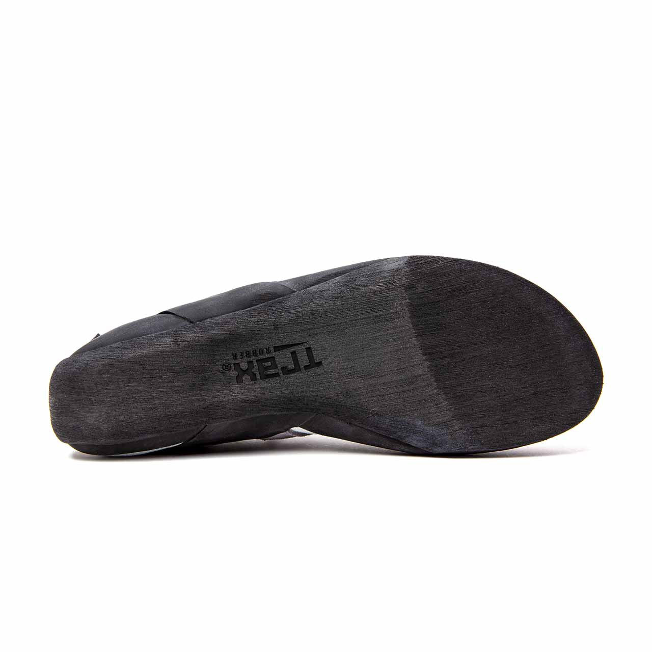  Evolv Women's Elektra Lace Climbing Shoes