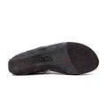  Evolv Women's Elektra Lace Climbing Shoes - Used