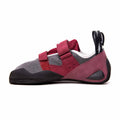  Evolv Women's Elektra Climbing Shoes - Used