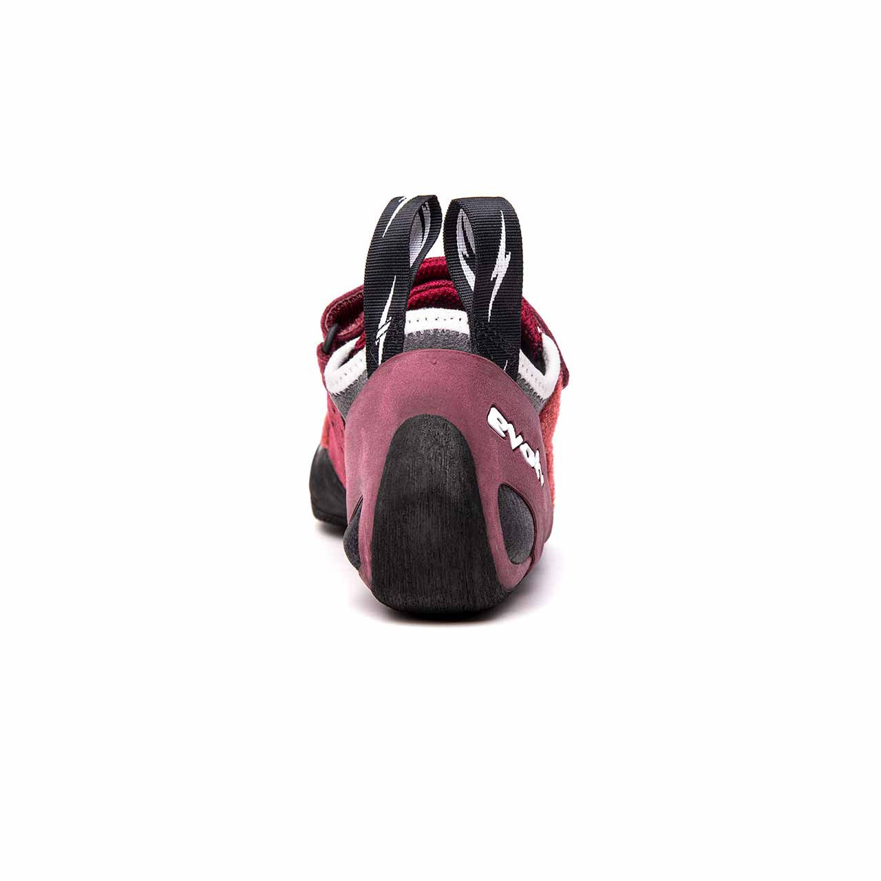  Evolv Women's Elektra Climbing Shoes - Used