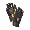  Hestra Ergo Grip CZone Tacility Short Glove - Used