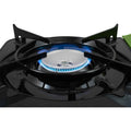  Eureka SPRK Camp Stove - Used