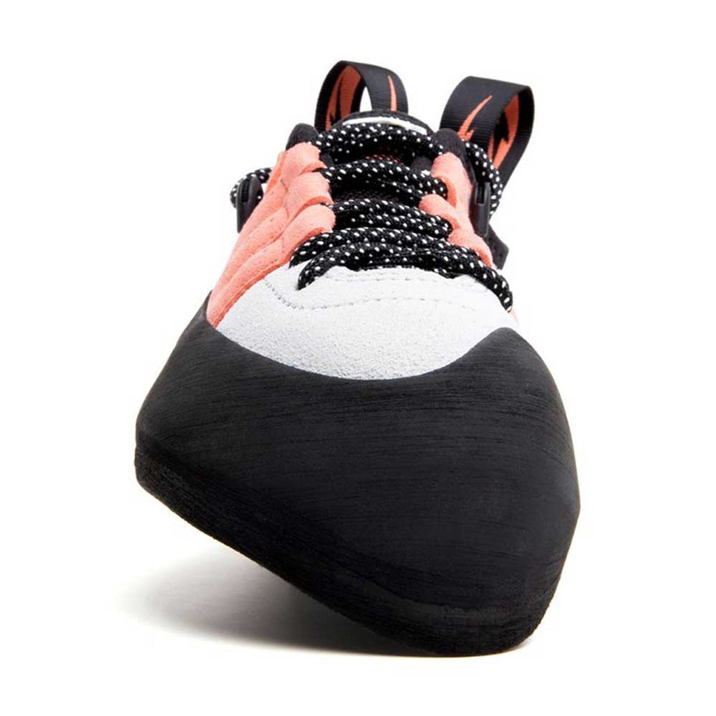  Evolv Women's Geshido Lace Climbing Shoes