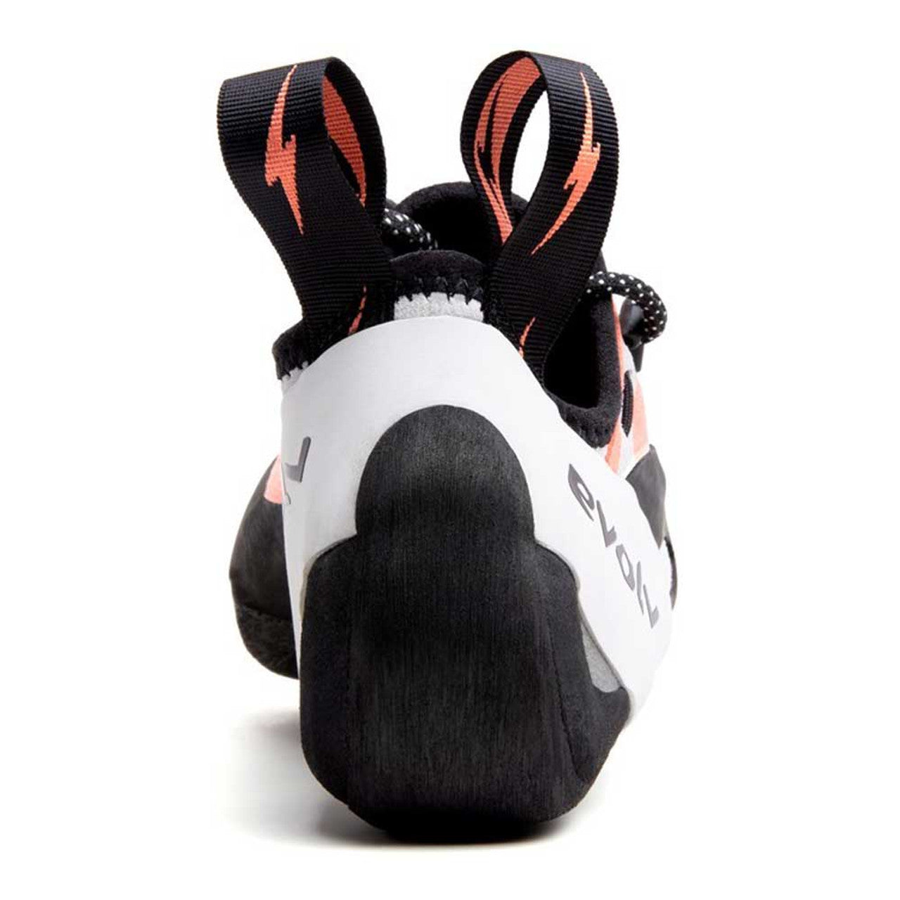  Evolv Women's Geshido Lace Climbing Shoes