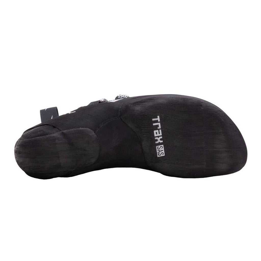  Evolv Women's Phantom Climbing Shoes