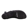  Evolv Women's Phantom Climbing Shoes