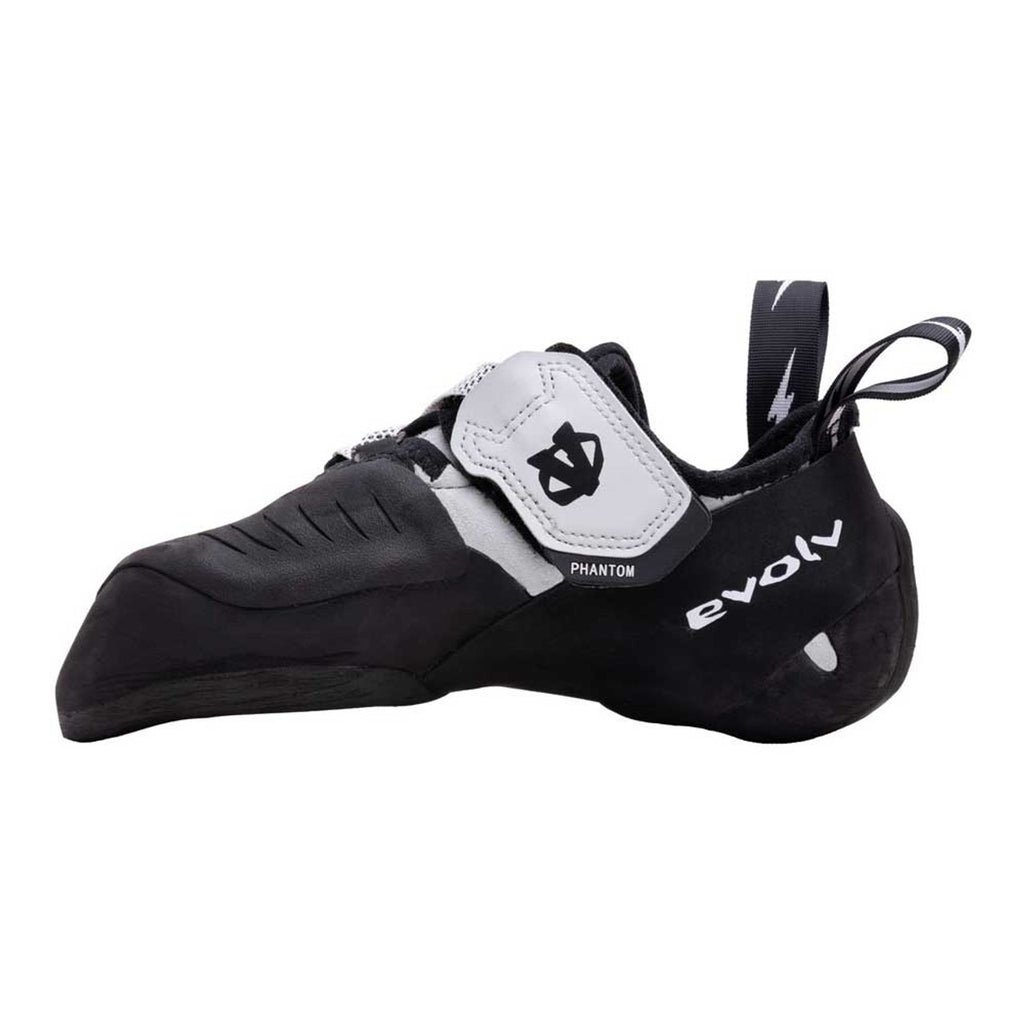 Evolv Women's Phantom Climbing Shoes
