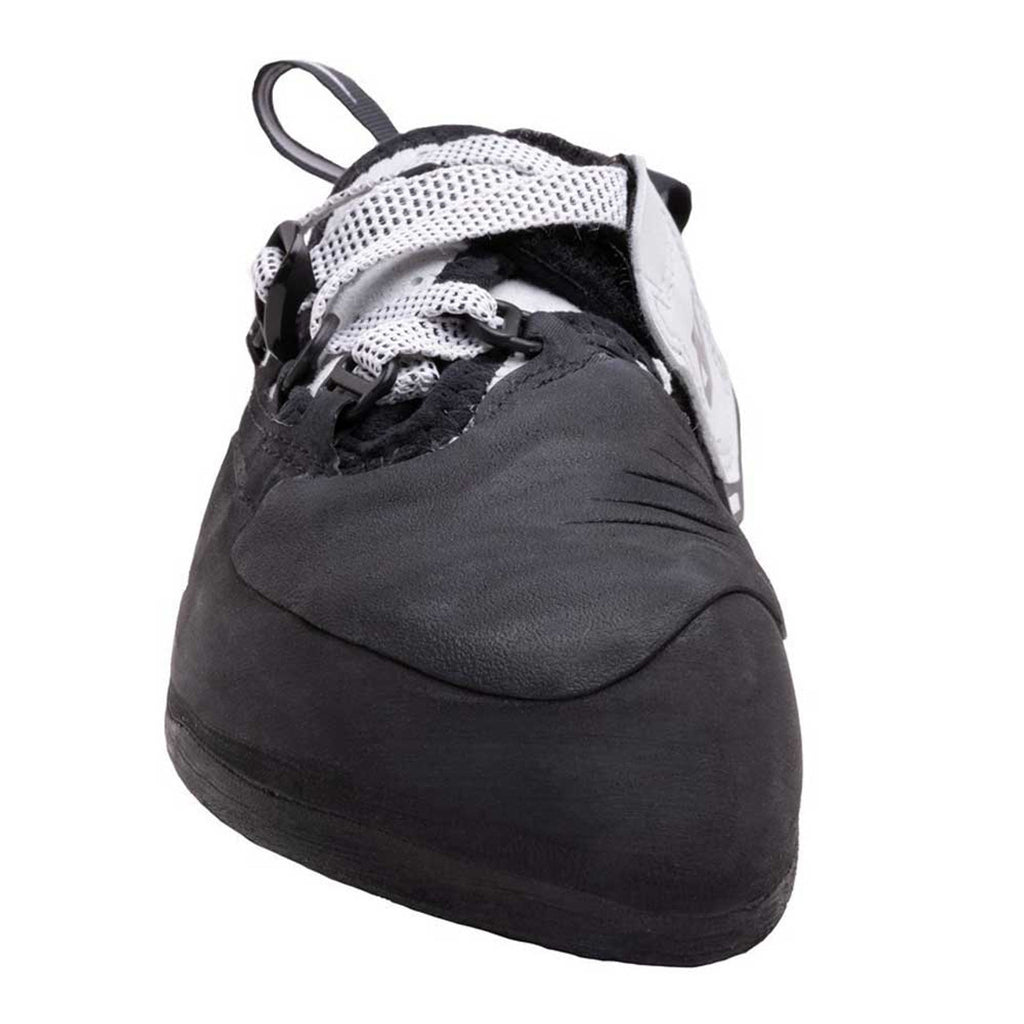  Evolv Women's Phantom Climbing Shoes