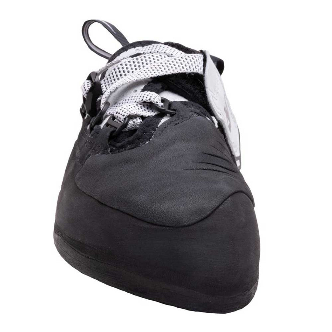  Evolv Women's Phantom Climbing Shoes