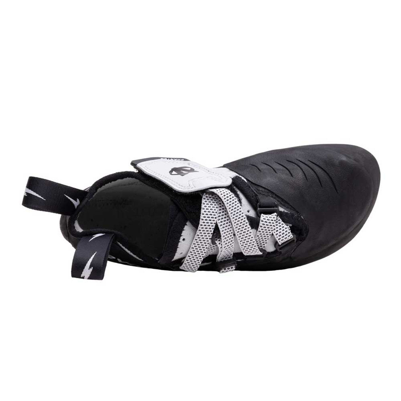  Evolv Women's Phantom Climbing Shoes
