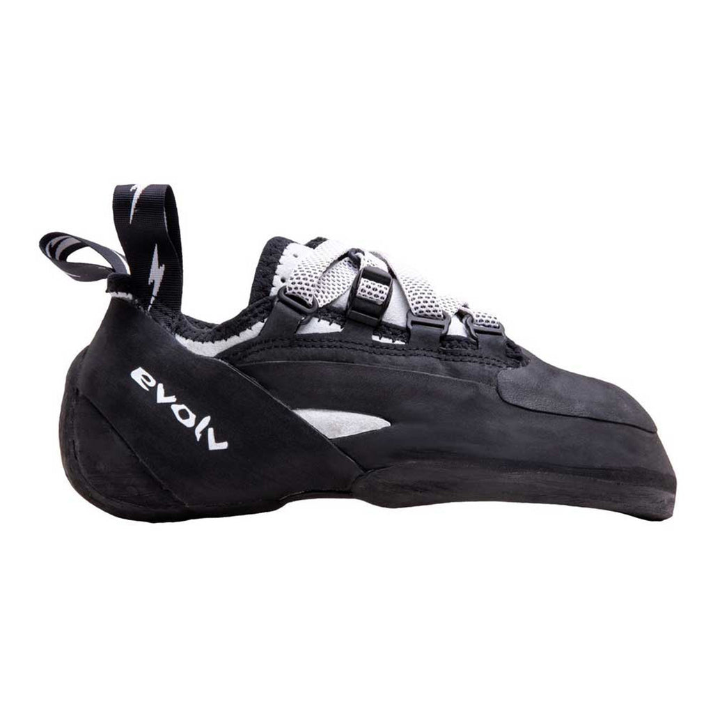  Evolv Women's Phantom Climbing Shoes