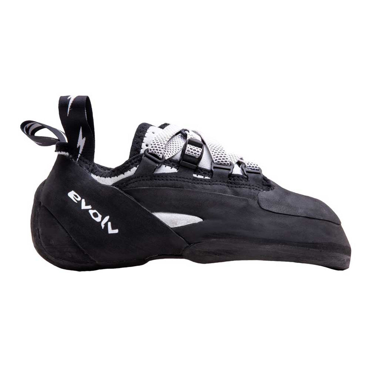  Evolv Women's Phantom Climbing Shoes