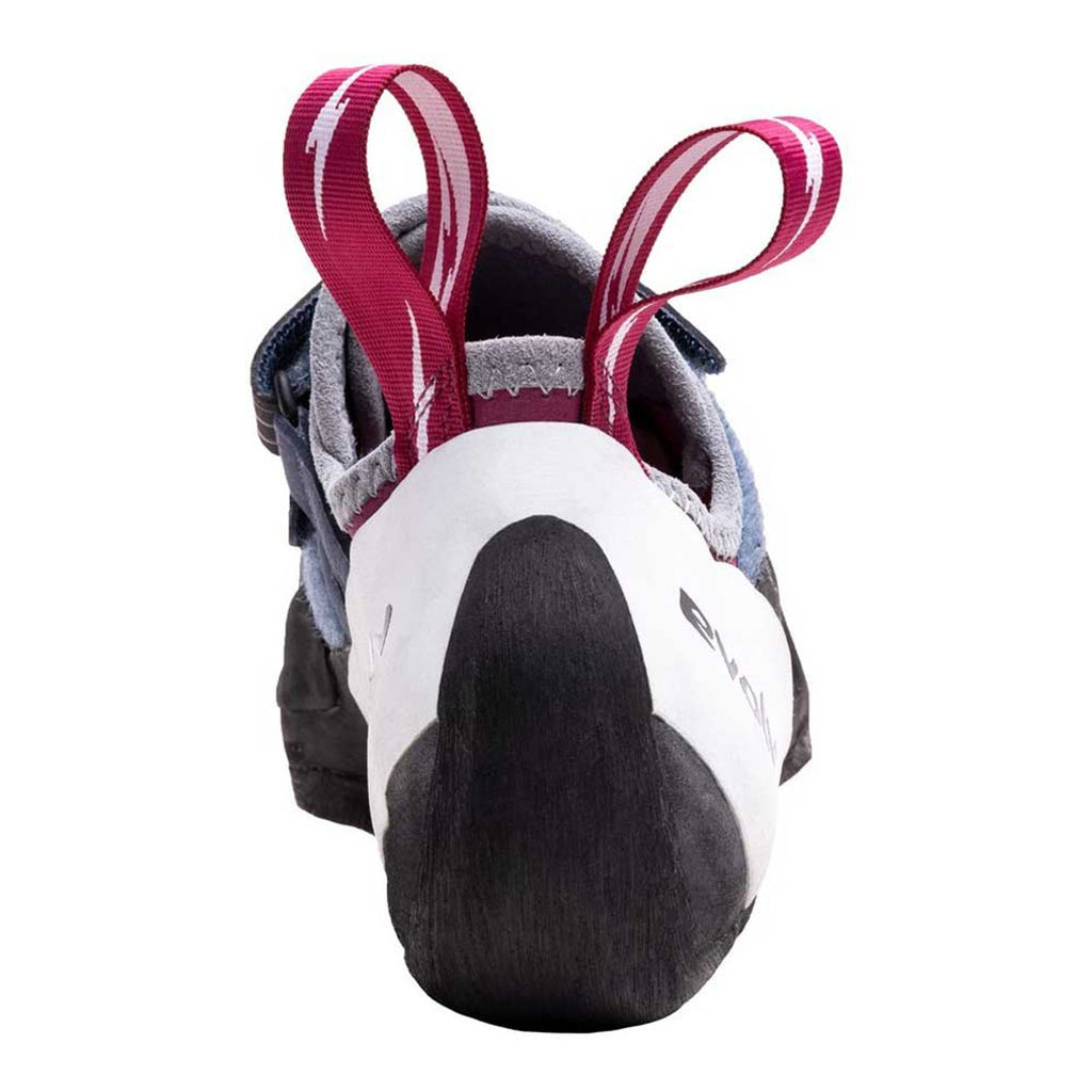  Evolv Women's Shaman LV Climbing Shoes - Used