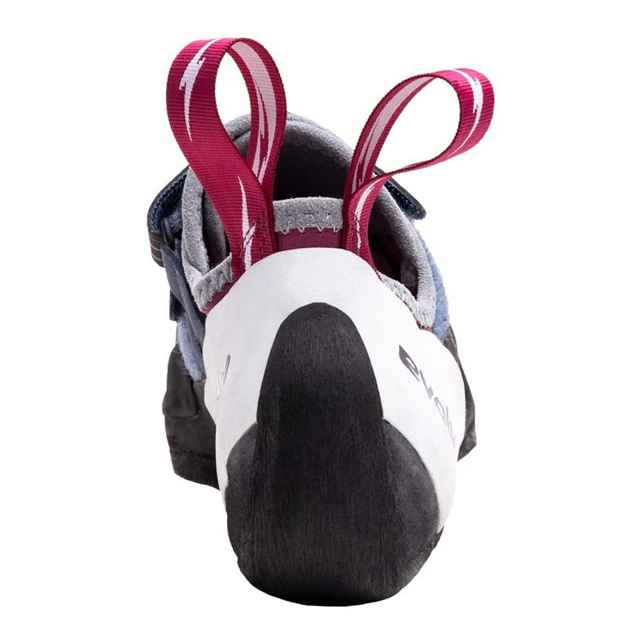  Evolv Women's Shaman LV Climbing Shoes - Used
