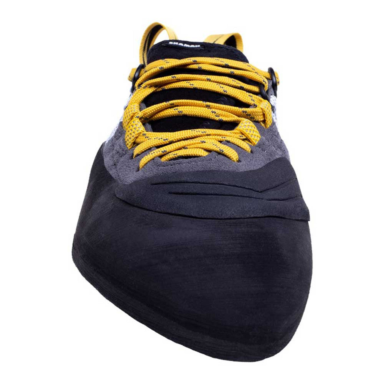  Evolv Shaman Lace Climbing Shoes - Used