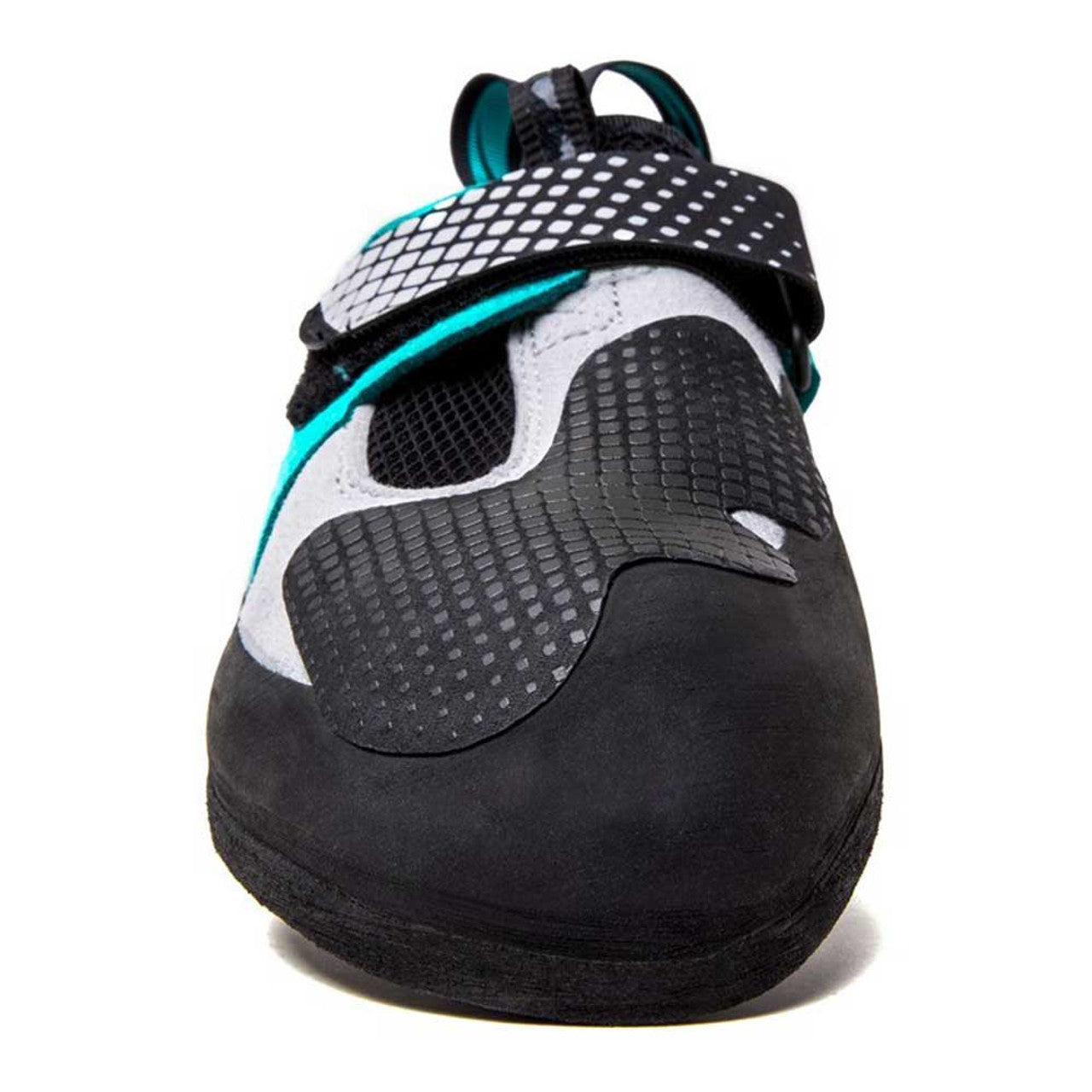  Evolv Women's Zenist LV Climbing Shoes - Used