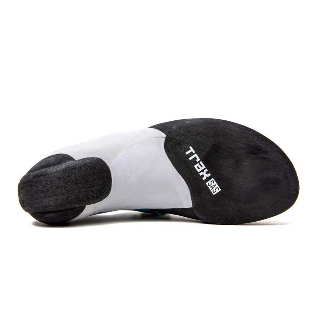  Evolv Women's Zenist Climbing Shoes