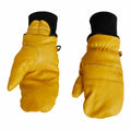  Flylow Oven Mitt - Used