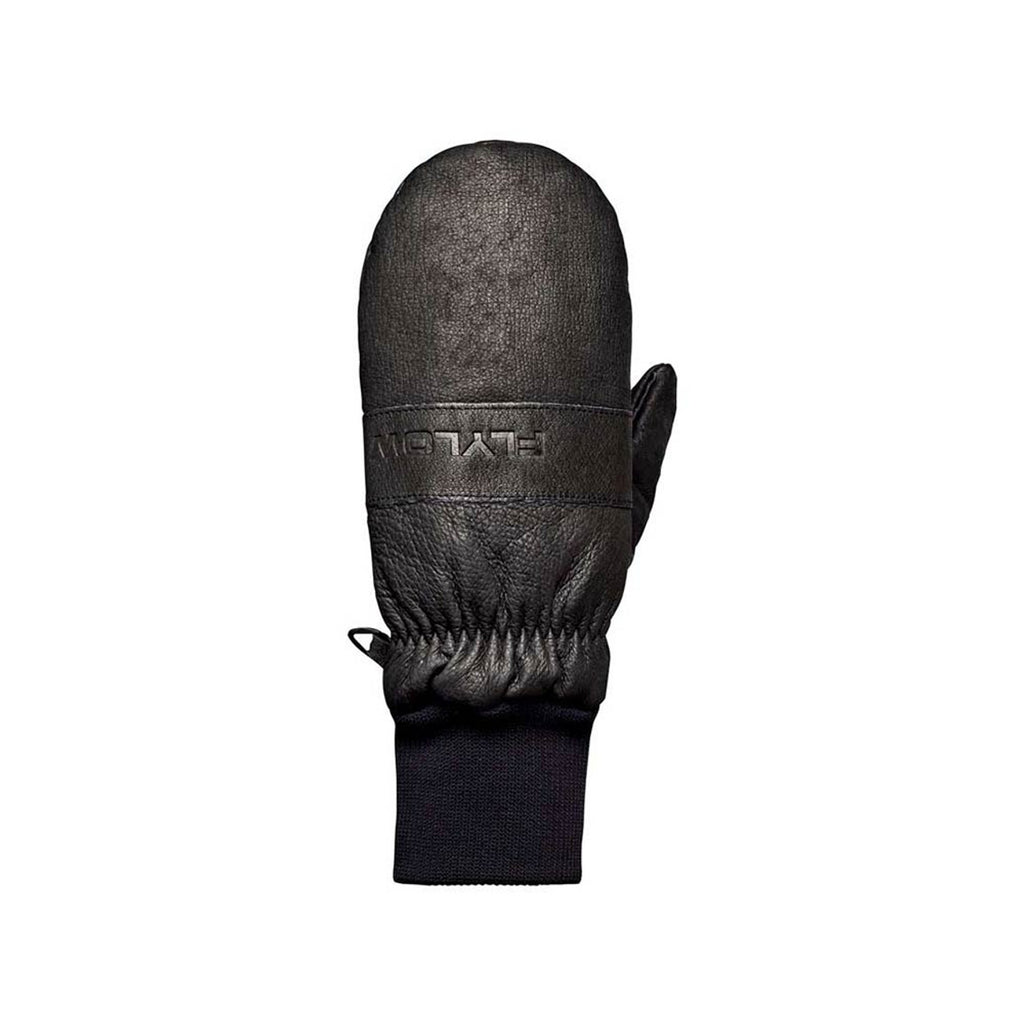  Flylow Oven Mitt PT - Used