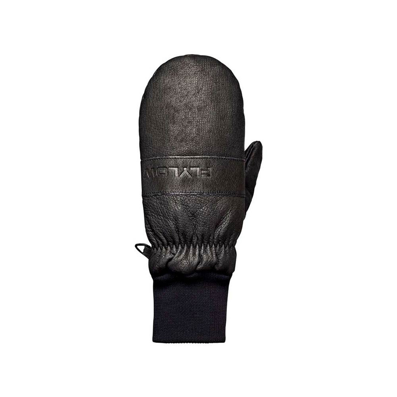  Flylow Oven Mitt PT - Used