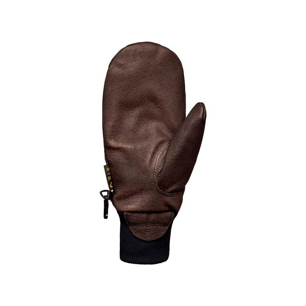  Flylow Oven Mitt PT - Used